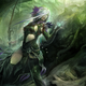 Illustration for article titled More Amazing emGuild Wars 2/em Art to Kickstart Your Working Week